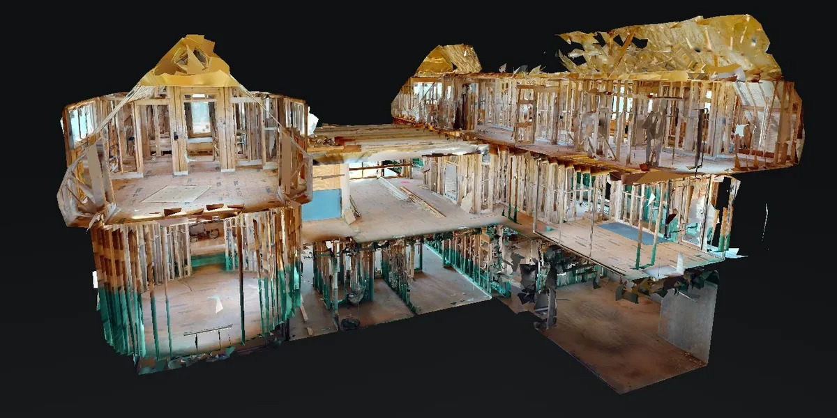 3d-lidar-scanning 3d-lidar-scanning