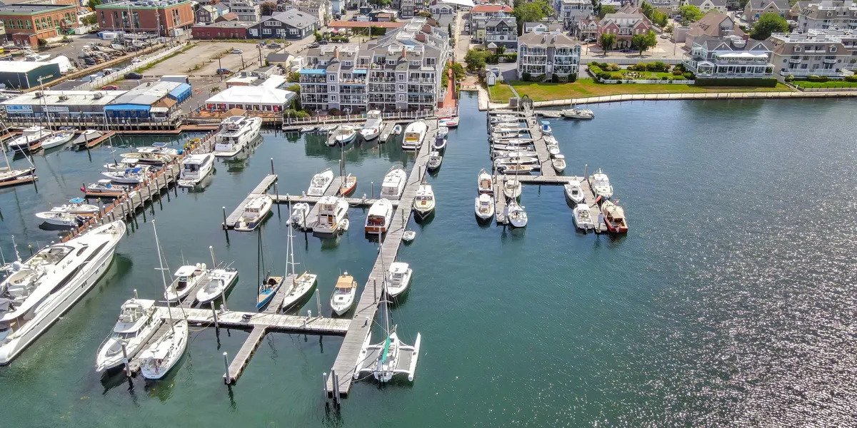 hps-media-360-arial-hdr-imagery hps-media-360-arial-hdr-imagery