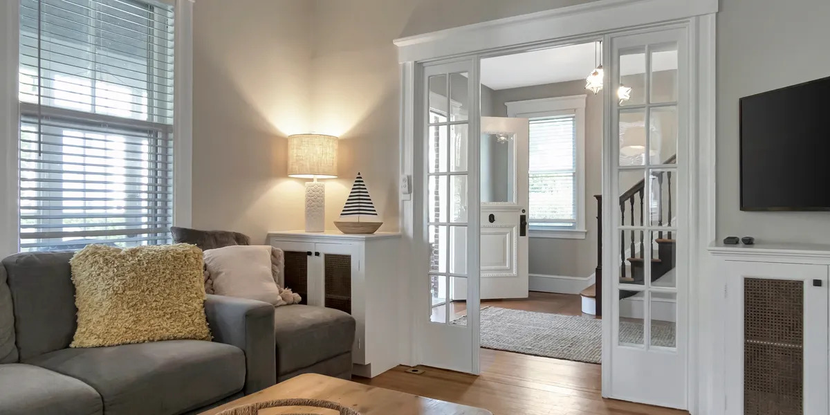 real-estate-photography real-estate-photography