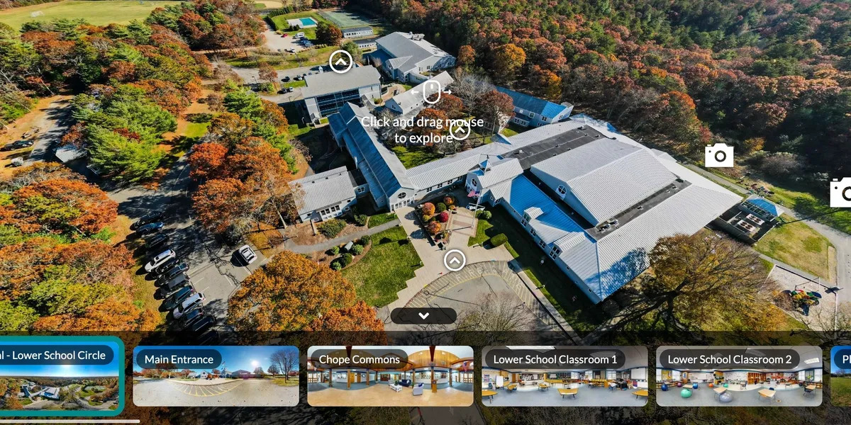 virtual-tour-photography-imaging virtual-tour-photography-imaging